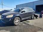 2014 VOLVO XC60