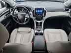 2015 CADILLAC SRX