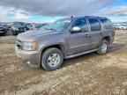 2011 CHEVROLET Tahoe