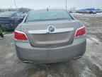 2012 BUICK LACROSSE