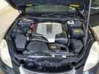 2006 LEXUS SC 430