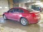 2013 CHRYSLER 200