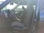 2024 KIA SOUL
