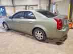 2005 CADILLAC CTS
