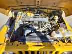 2006 JEEP WRANGLER