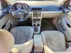 2010 CHEVROLET COBALT