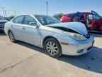 2002 LEXUS Es 300