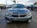 2020 BMW 330I