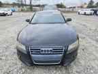 2010 AUDI A5