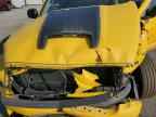 2005 DODGE RAM 1500