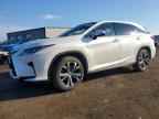 2019 LEXUS RX 350L