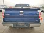 2010 FORD F-150 Lightning