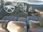2007 CHEVROLET Silverado 2500