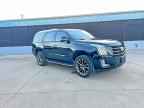 2019 CADILLAC ESCALADE