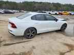 2024 VOLVO S60