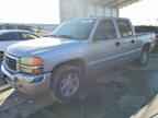 2004 GMC SIERRA 1500