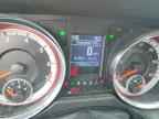 2011 DODGE GRAND CARAVAN