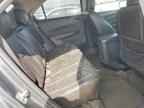 2011 CHEVROLET EQUINOX
