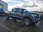 2021 GMC Sierra