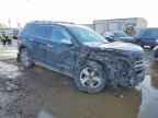 2011 CHEVROLET EQUINOX