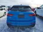 2020 AUDI Q3