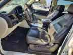 2014 CADILLAC Escalade ESV