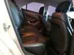 2008 CADILLAC CTS