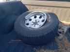 2004 FORD F-150