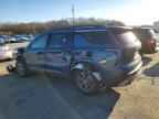 2025 CHEVROLET TRAVERSE