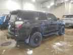 2015 TOYOTA 4Runner