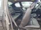 2002 CHEVROLET Monte Carlo
