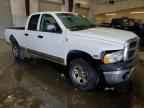 2004 DODGE RAM 1500