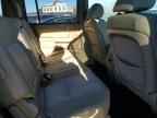 2013 HONDA PILOT
