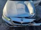 2016 BMW 2 Series