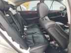 2003 LEXUS Es 300