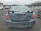 2010 SCION TC