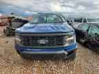 2024 FORD F-150 Lightning