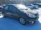2013 KIA RIO