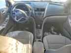 2016 HYUNDAI ACCENT