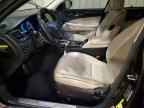 2016 HYUNDAI Equus