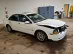2005 VOLVO S80
