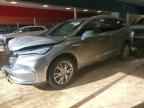 2023 BUICK ENCLAVE