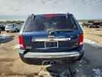 2010 JEEP CHEROKEE