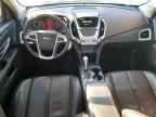 2014 GMC Terrain