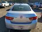 2016 BUICK VERANO