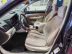 2013 SUBARU Outback