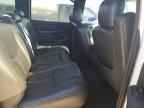 2004 CHEVROLET Silverado