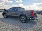 2022 CHEVROLET Silverado