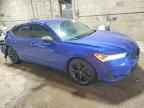 2023 ACURA Integra