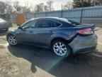 2009 MAZDA 6